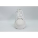 Calvin Klein Chunky Cupsole Low Mg Sneakers (YM0YM01253 0LD)