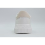 Calvin Klein Chunky Cupsole Low Mg Sneakers (YM0YM01253 0LD)