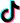 TikTok Icon