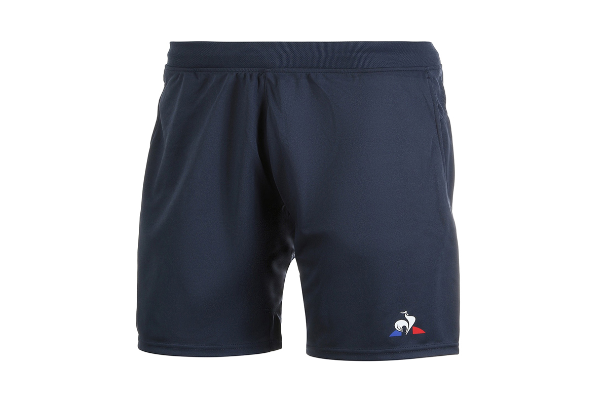 Le coq clearance sportif intersport xl