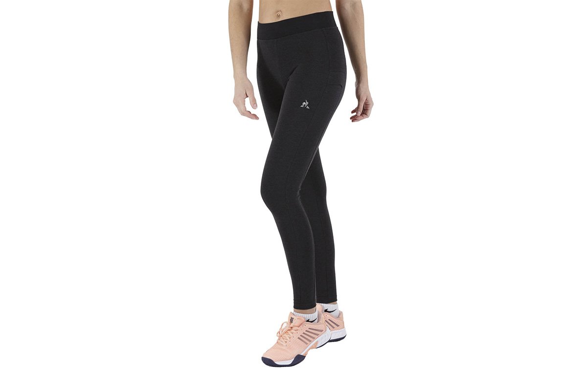 Legging le coq sportif on sale