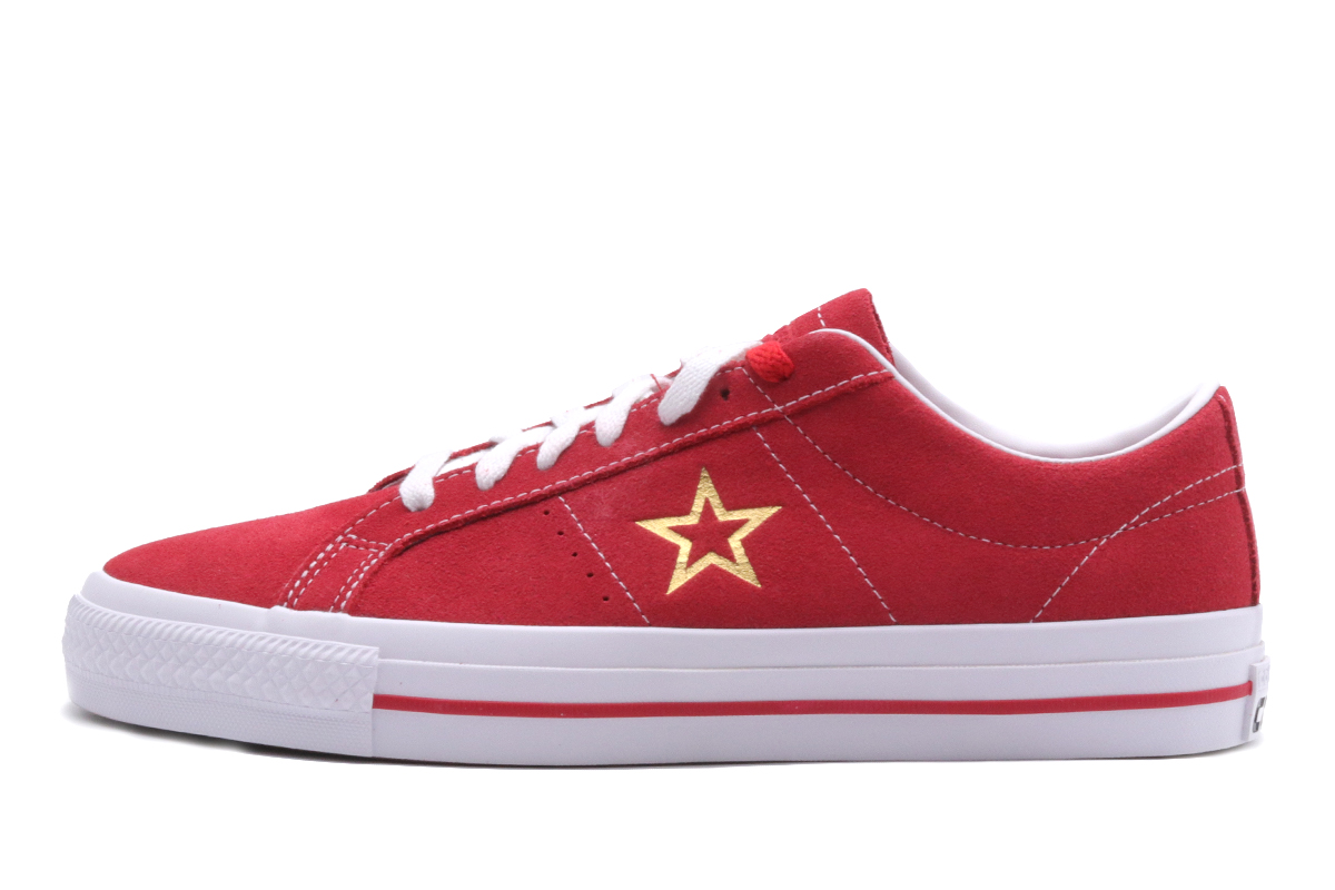 Converse one star greece best sale