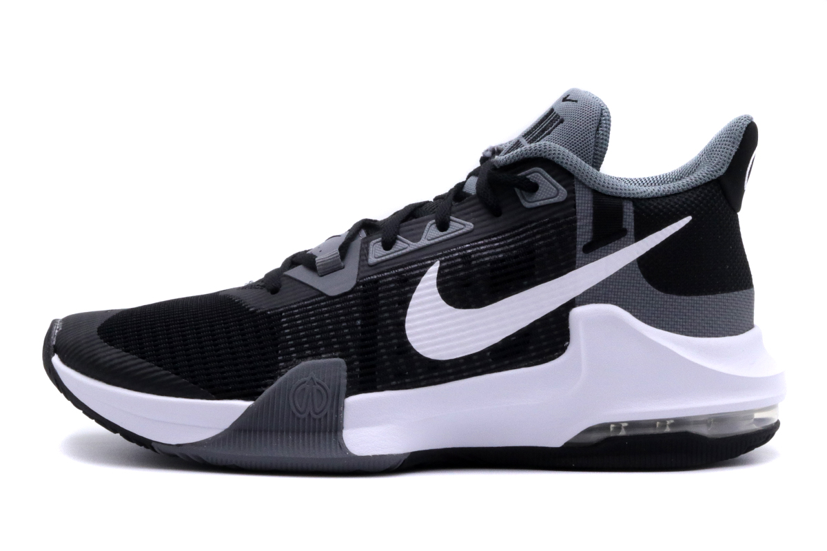 New Nike Running Shoes 2024 - Olwen Aubrette